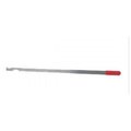 Lti Tools LTI Tools LOC-80A Universal Easy Jim with Handle LOC-80A